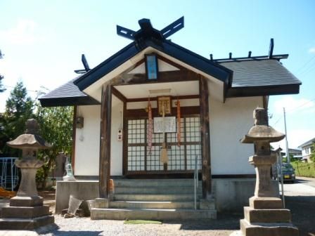 イメージ 12
