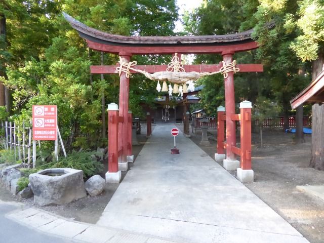 イメージ 1