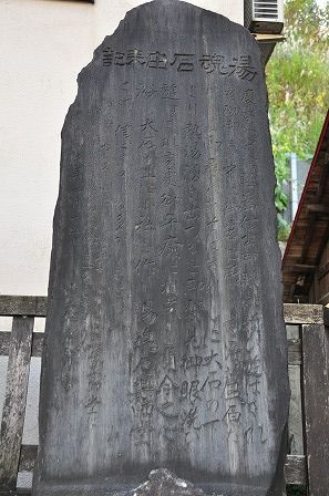 イメージ 7