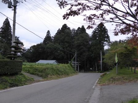 イメージ 38