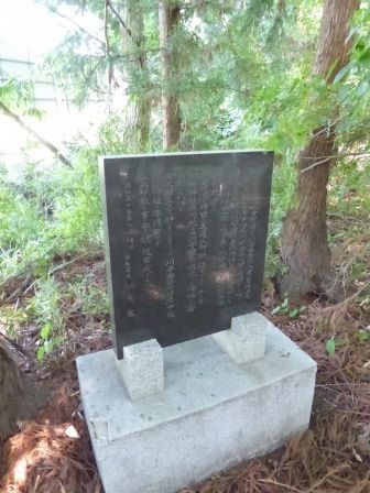 イメージ 20