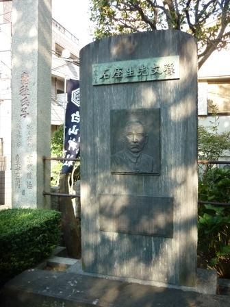 イメージ 52