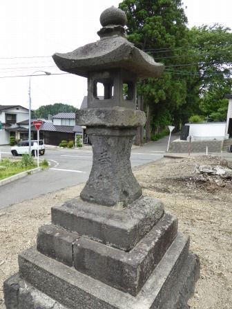 イメージ 6