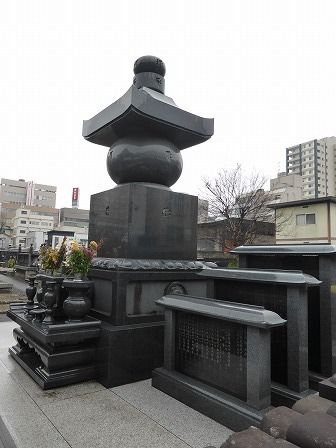 イメージ 15