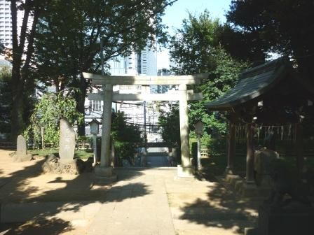 イメージ 28