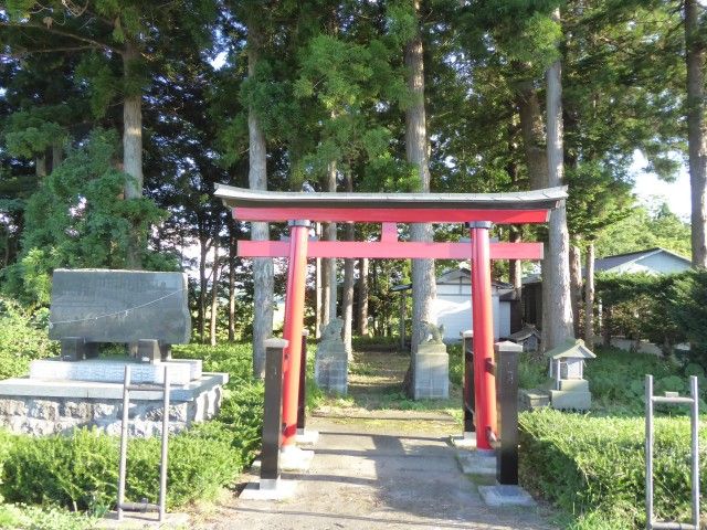 イメージ 1