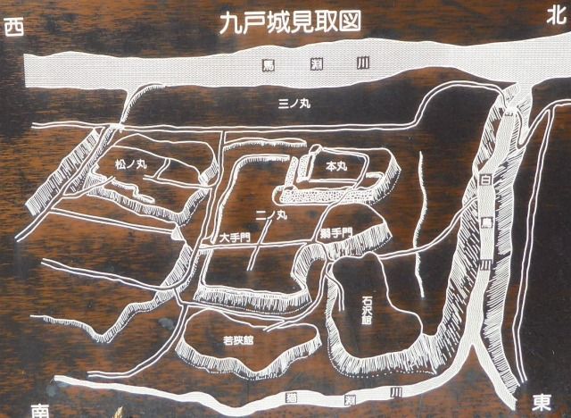 イメージ 4