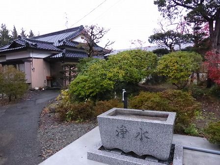 イメージ 27