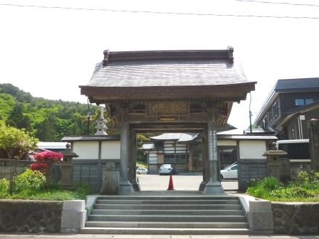 イメージ 1
