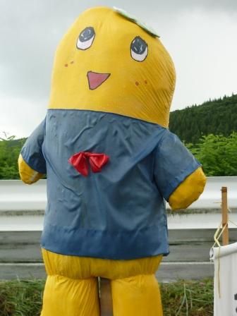 イメージ 12