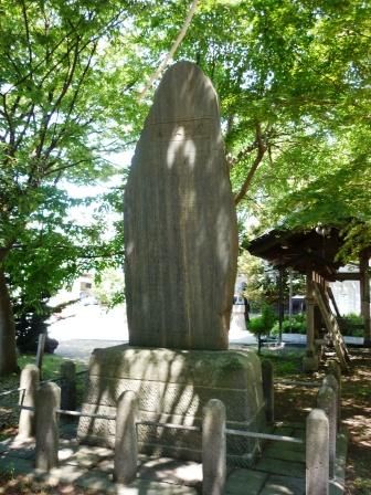 イメージ 9