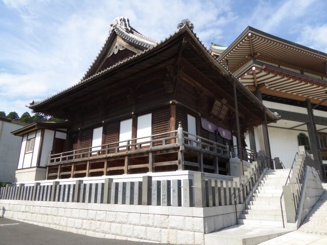 イメージ 18