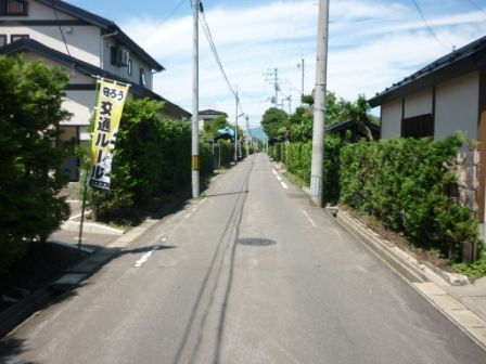 イメージ 23