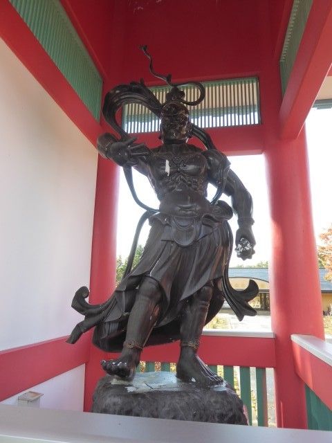 イメージ 7
