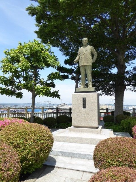 イメージ 57