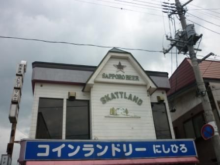 イメージ 23