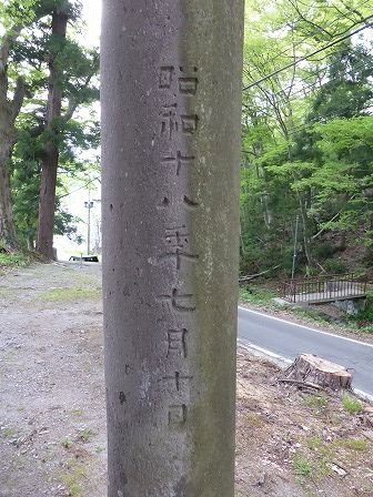 イメージ 16