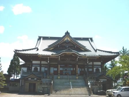 イメージ 8