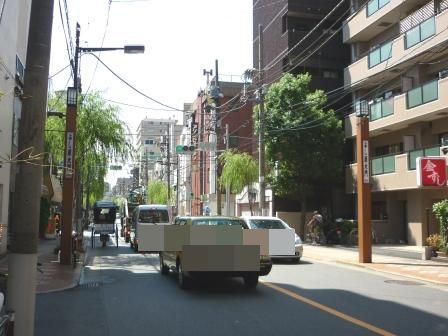 イメージ 21