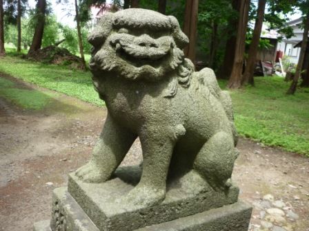 イメージ 10