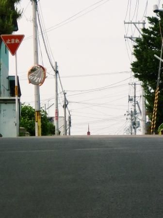 イメージ 20