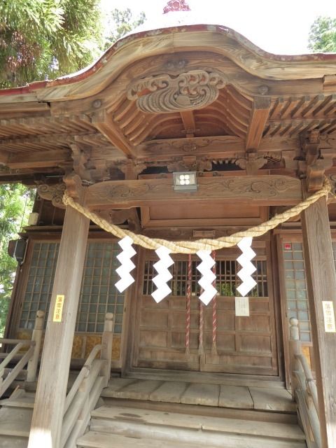 イメージ 16