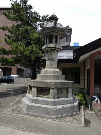 イメージ 20