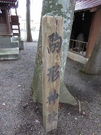 イメージ 8