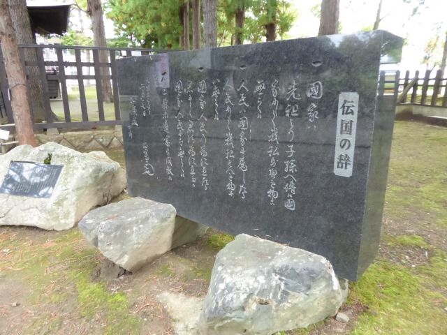 イメージ 18