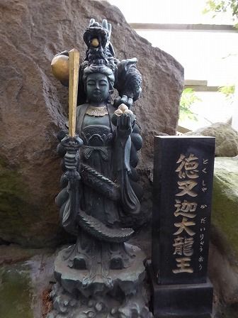 イメージ 51