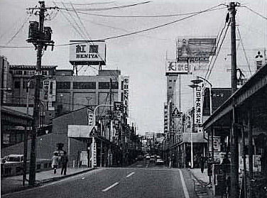 イメージ 4