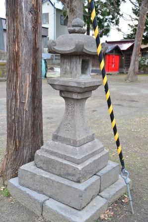 イメージ 27