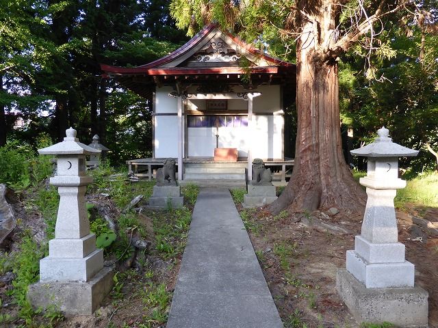 イメージ 39