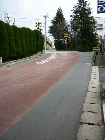 イメージ 13
