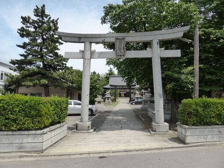 イメージ 1