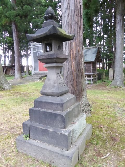 イメージ 66