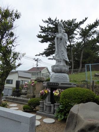 イメージ 5
