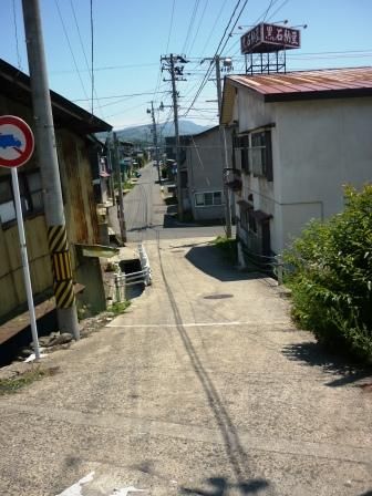 イメージ 15