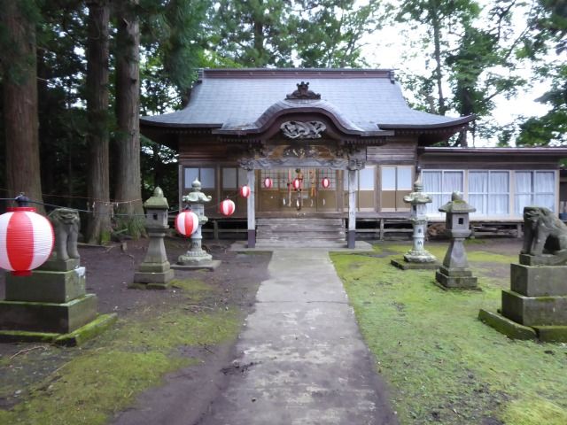 イメージ 6