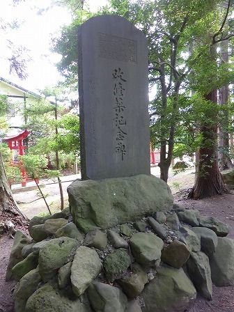 イメージ 5