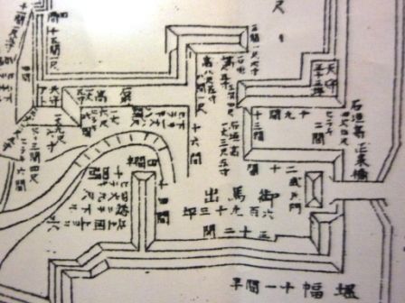 イメージ 23