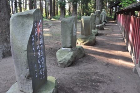 イメージ 40