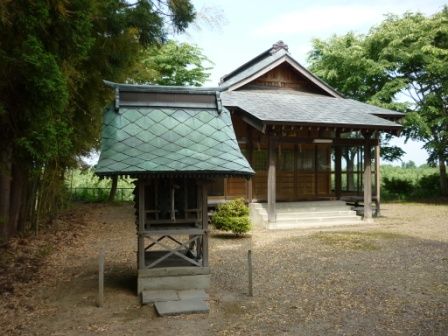 イメージ 12