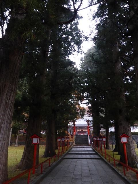 イメージ 26