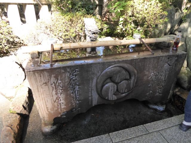 イメージ 15