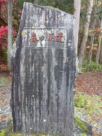イメージ 23