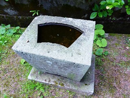 イメージ 15
