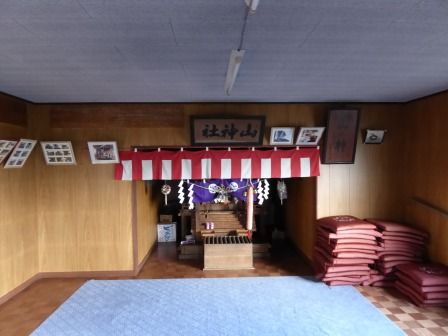 イメージ 6