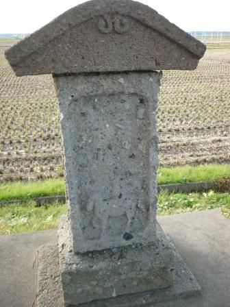 イメージ 25