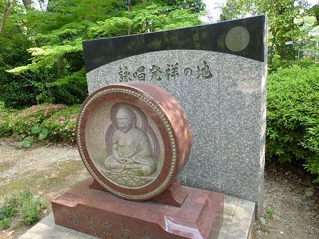 イメージ 21